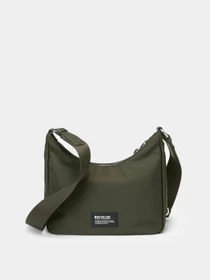Сумки Marc O’Polo модель 10719600701604-415 Фото