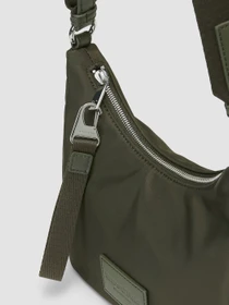 Сумки Marc O’Polo модель 10719600701604-415 Фото