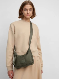 Сумки Marc O’Polo модель 10719600701604-415 Фото
