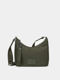 Сумки Marc O’Polo модель 10719600701604-415 Фото