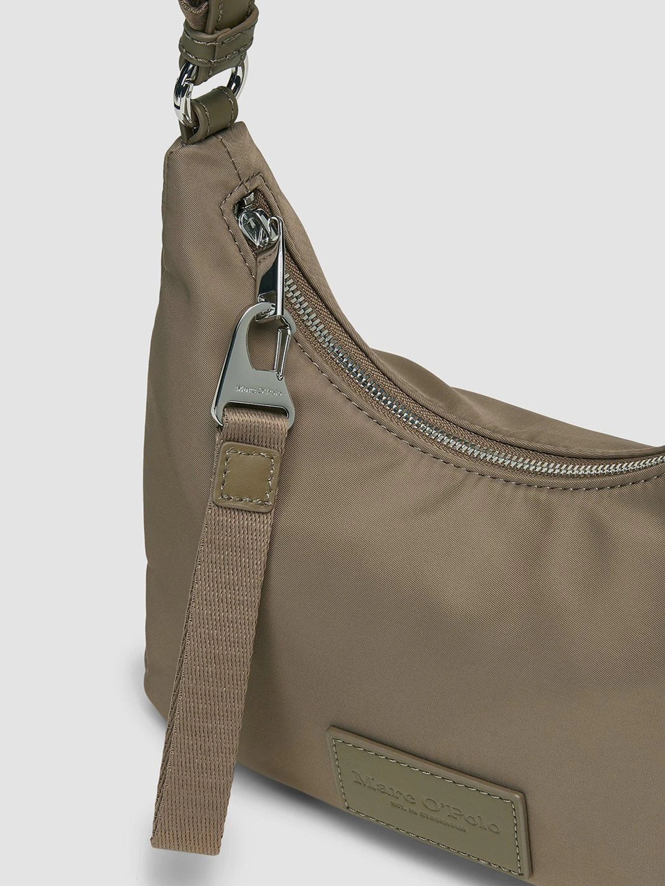 Сумки Marc O’Polo модель 10719600701604-756 Сумки Marc O’Polo модель 10719600701604-756 Фото