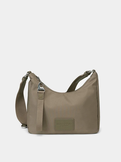Сумки Marc O’Polo модель 10719600701604-756 Фото