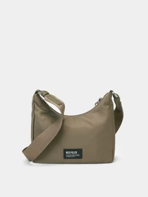 Сумки Marc O’Polo модель 10719600701604-756 Фото