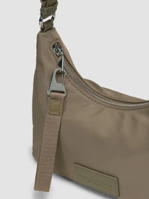 Сумки Marc O’Polo модель 10719600701604-756 Фото