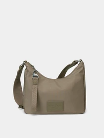 Сумки Marc O’Polo модель 10719600701604-756 Фото