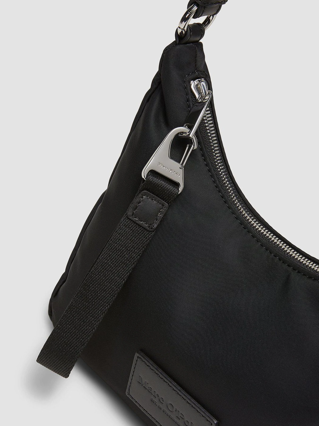 Сумки Marc O’Polo модель 10719600701604-990 Сумки Marc O’Polo модель 10719600701604-990 Фото