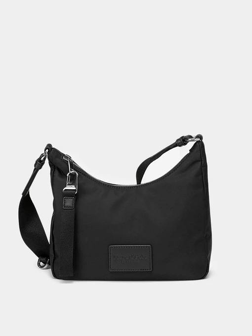 Сумки Marc O’Polo модель 10719600701604-990 Фото