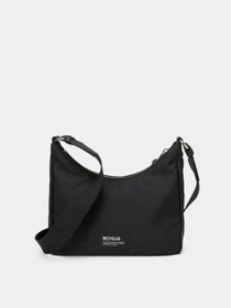 Сумки Marc O’Polo модель 10719600701604-990 Фото