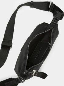 Сумки Marc O’Polo модель 10719600701604-990 Фото