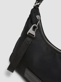Сумки Marc O’Polo модель 10719600701604-990 Фото