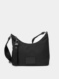 Сумки Marc O’Polo модель 10719600701604-990 Фото