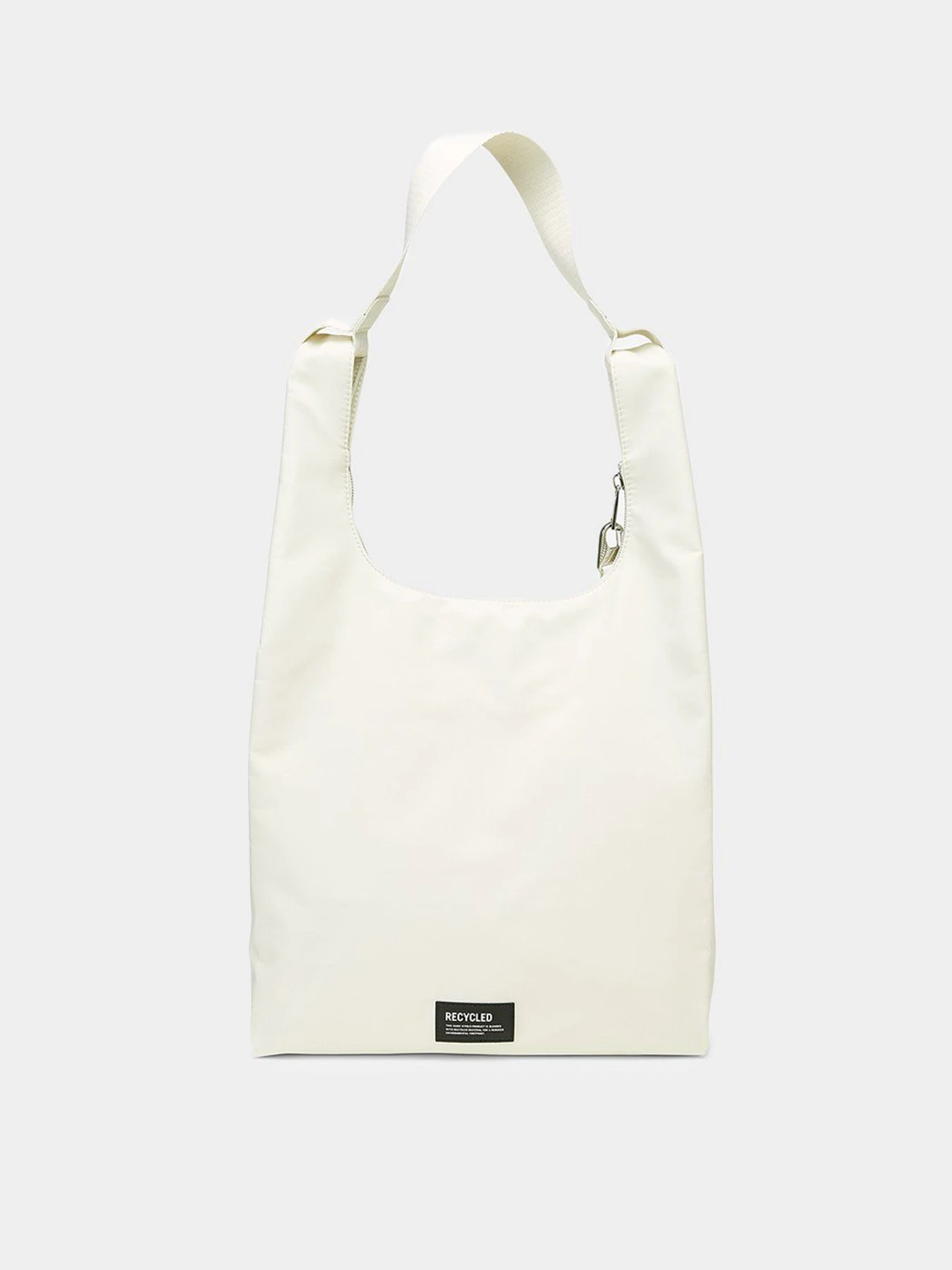Сумки Marc O’Polo модель 10719601201604-106 Сумки Marc O’Polo модель 10719601201604-106 Фото