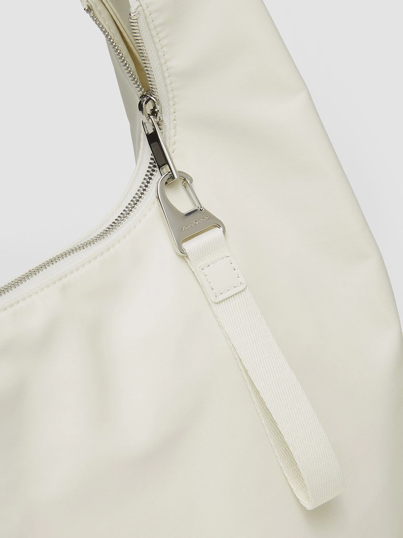 Сумки Marc O’Polo модель 10719601201604-106 Сумки Marc O’Polo модель 10719601201604-106 Фото