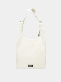Сумки Marc O’Polo модель 10719601201604-106 Фото