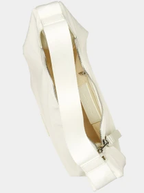 Сумки Marc O’Polo модель 10719601201604-106 Фото