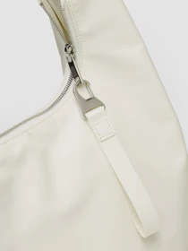 Сумки Marc O’Polo модель 10719601201604-106 Фото