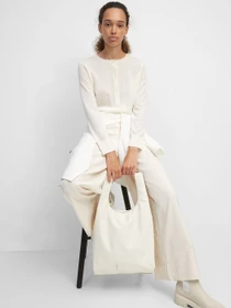 Сумки Marc O’Polo модель 10719601201604-106 Фото