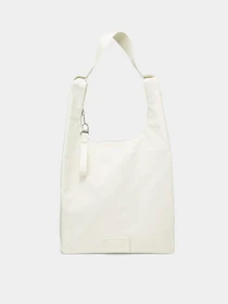 Сумки Marc O’Polo модель 10719601201604-106 Фото
