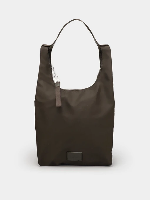 Сумки Marc O’Polo модель 10719601201604-415 Фото
