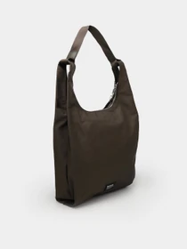 Сумки Marc O’Polo модель 10719601201604-415 Фото