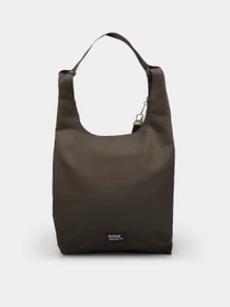 Сумки Marc O’Polo модель 10719601201604-415 Фото