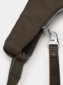Сумки Marc O’Polo модель 10719601201604-415 Фото