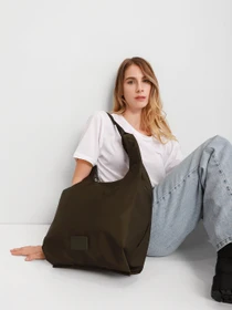 Сумки Marc O’Polo модель 10719601201604-415 Фото