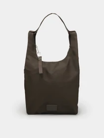 Сумки Marc O’Polo модель 10719601201604-415 Фото