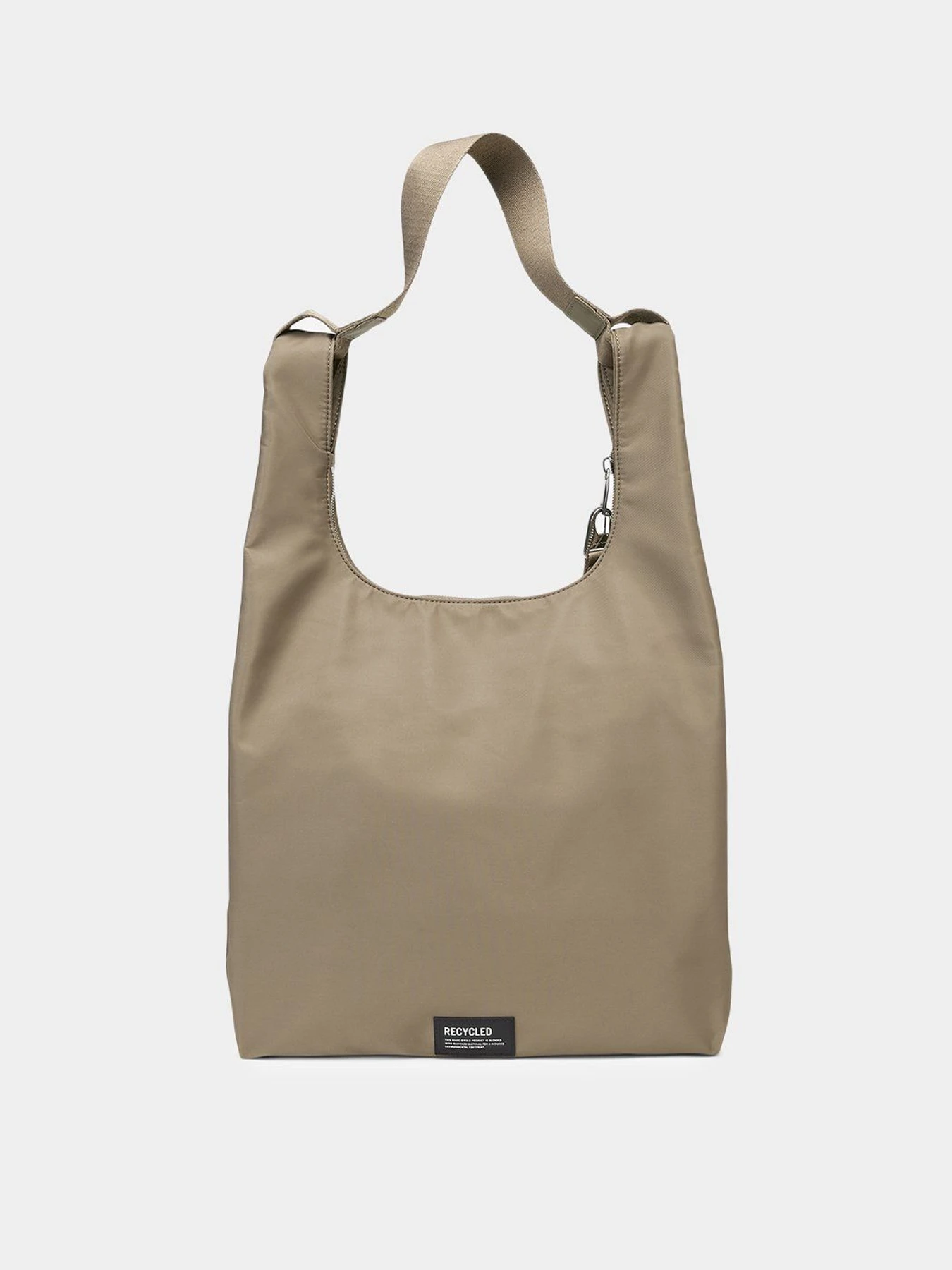 Сумки Marc O’Polo модель 10719601201604-756 Фото