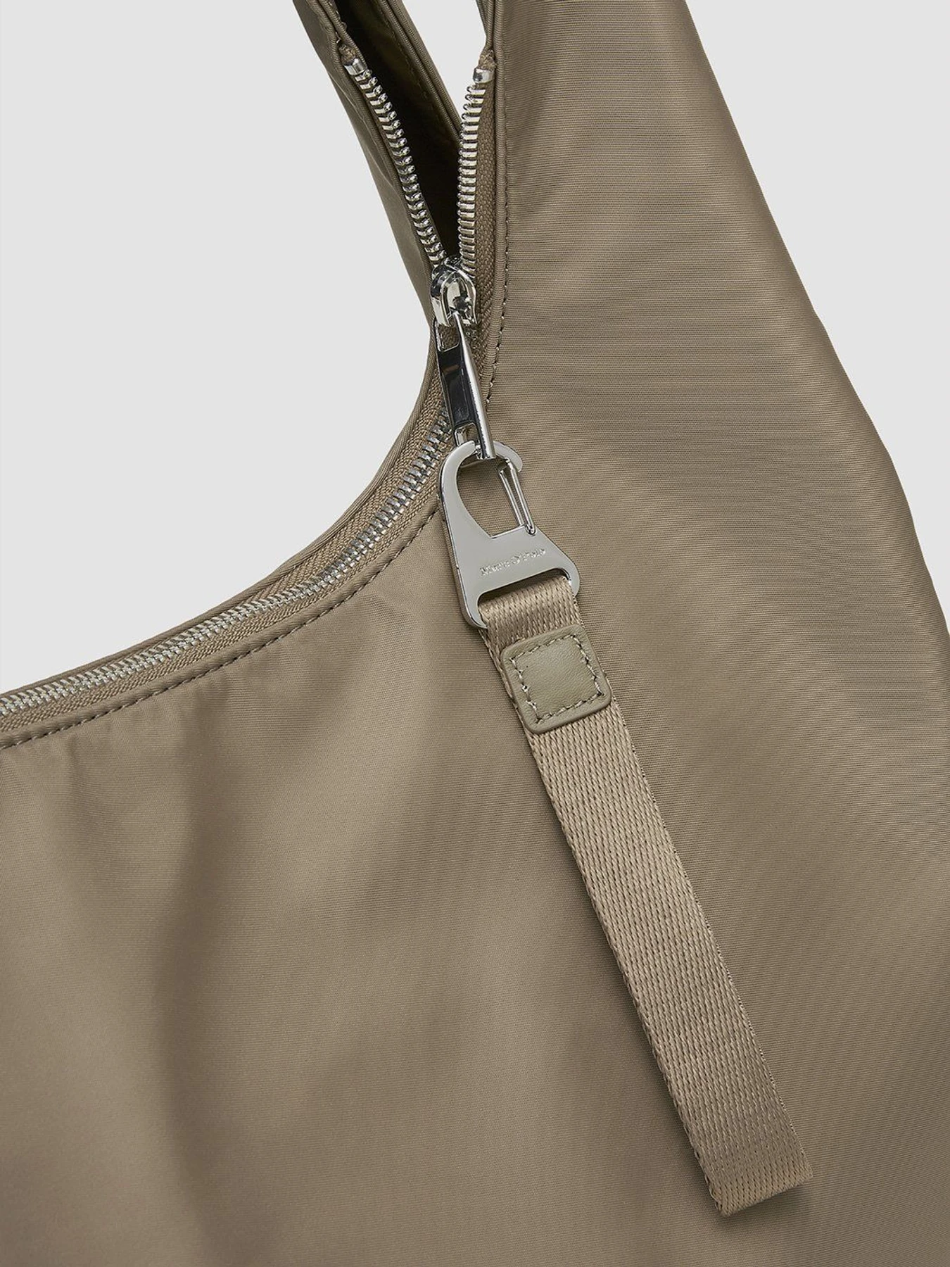 Сумки Marc O’Polo модель 10719601201604-756 Фото