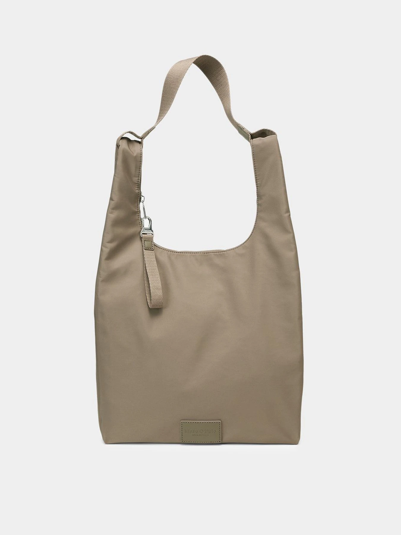 Сумки Marc O’Polo модель 10719601201604-756 Фото