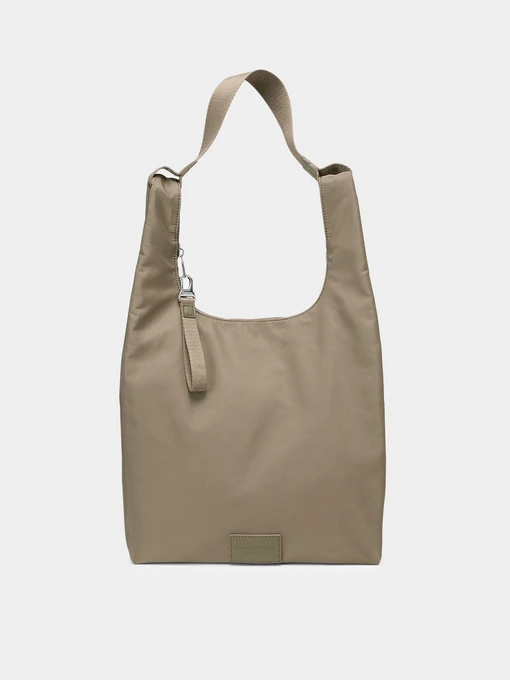 Сумки Marc O’Polo модель 10719601201604-756 Фото