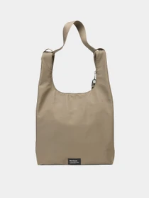 Сумки Marc O’Polo модель 10719601201604-756 Фото