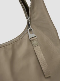 Сумки Marc O’Polo модель 10719601201604-756 Фото