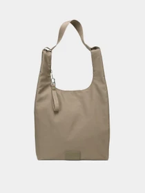 Сумки Marc O’Polo модель 10719601201604-756 Фото
