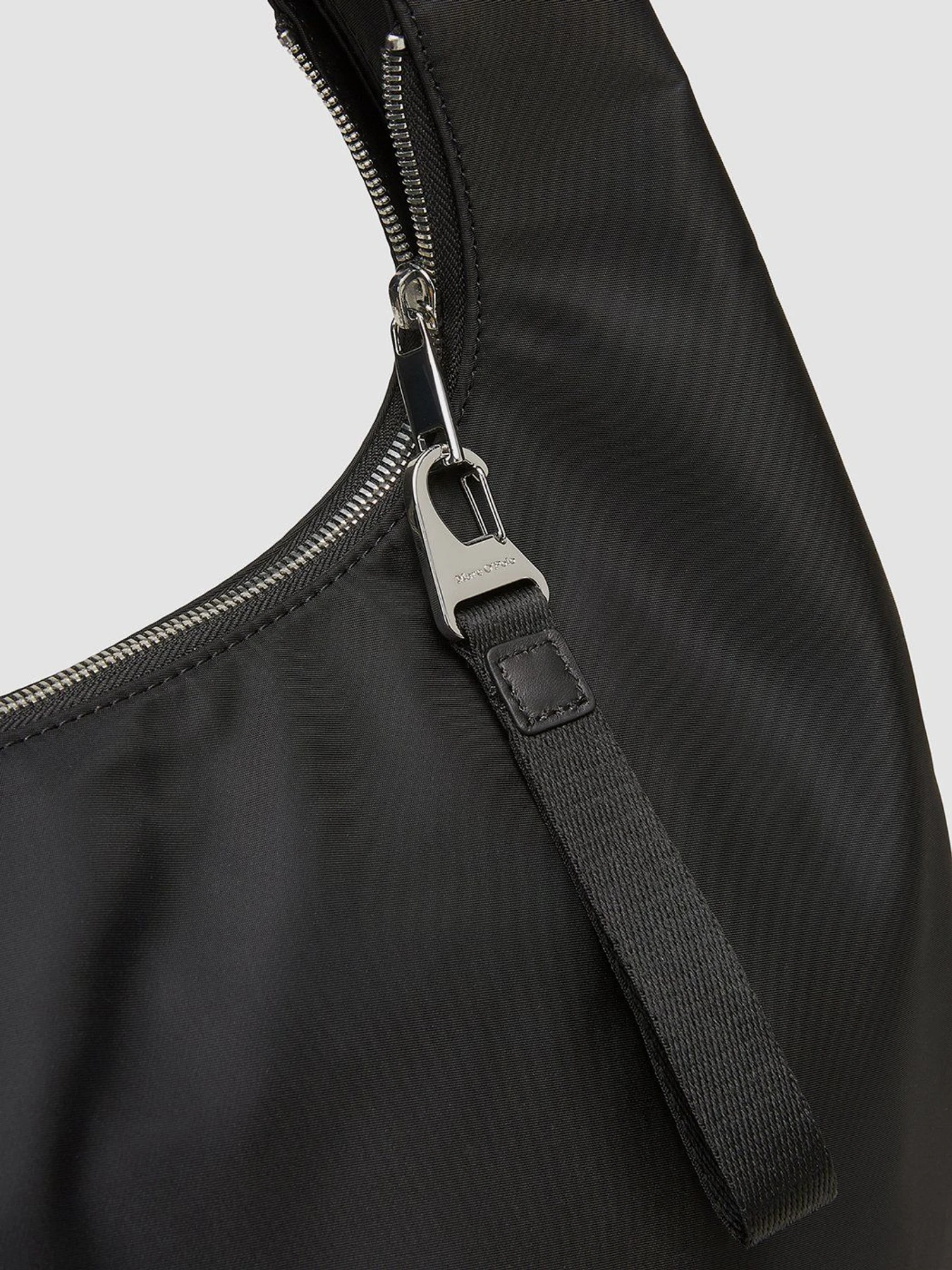 Сумки Marc O’Polo модель 10719601201604-990 Сумки Marc O’Polo модель 10719601201604-990 Фото