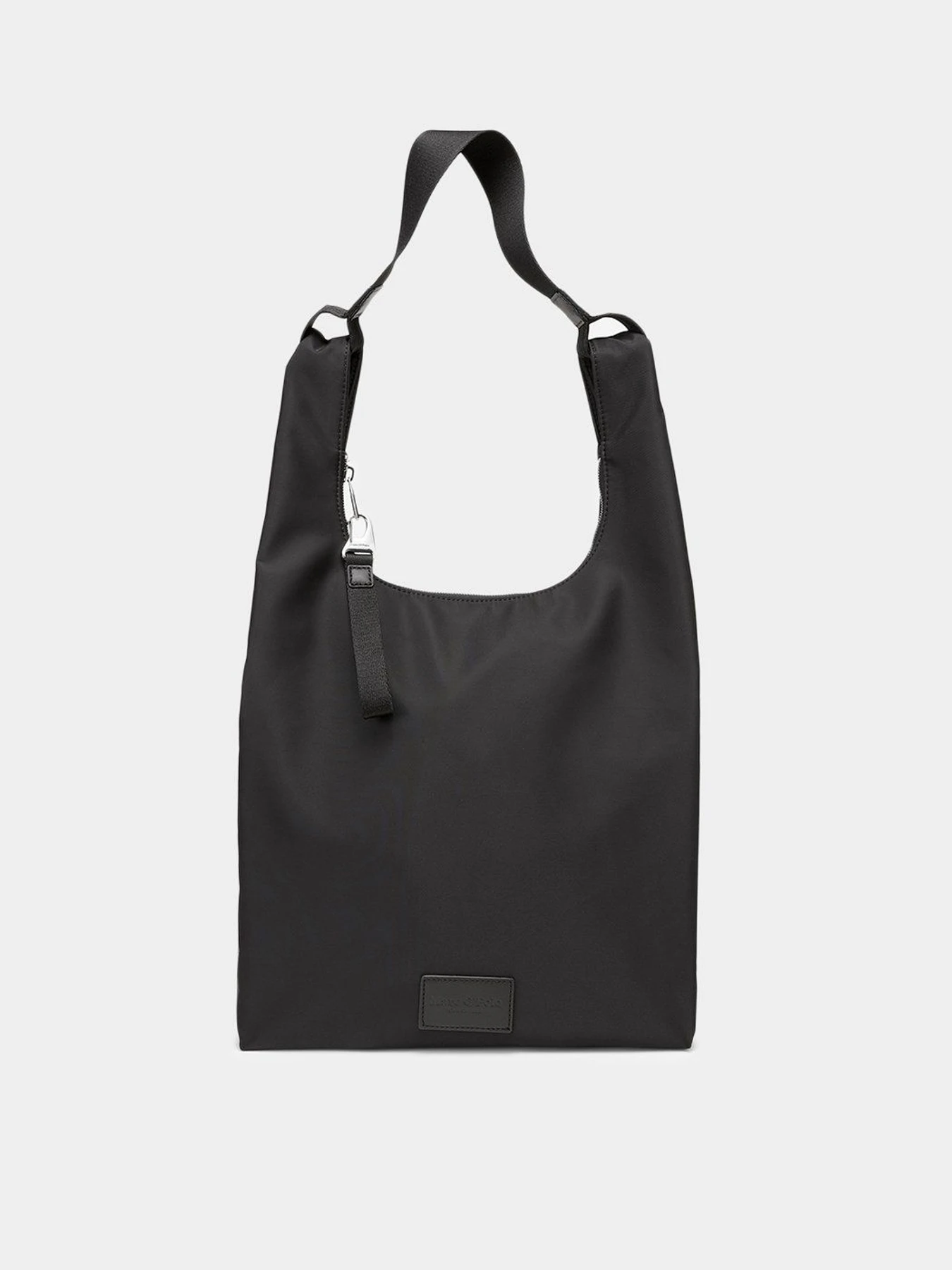 Сумки Marc O’Polo модель 10719601201604-990 Сумки Marc O’Polo модель 10719601201604-990 Фото