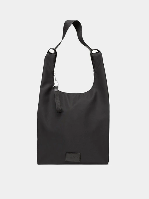 Сумки Marc O’Polo модель 10719601201604-990 Фото