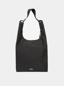 Сумки Marc O’Polo модель 10719601201604-990 Фото
