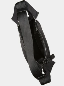 Сумки Marc O’Polo модель 10719601201604-990 Фото