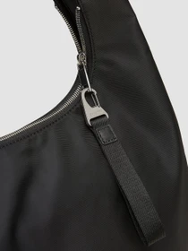 Сумки Marc O’Polo модель 10719601201604-990 Фото