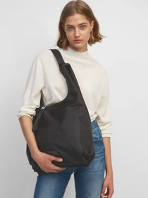 Сумки Marc O’Polo модель 10719601201604-990 Фото
