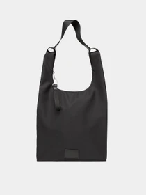 Сумки Marc O’Polo модель 10719601201604-990 Фото