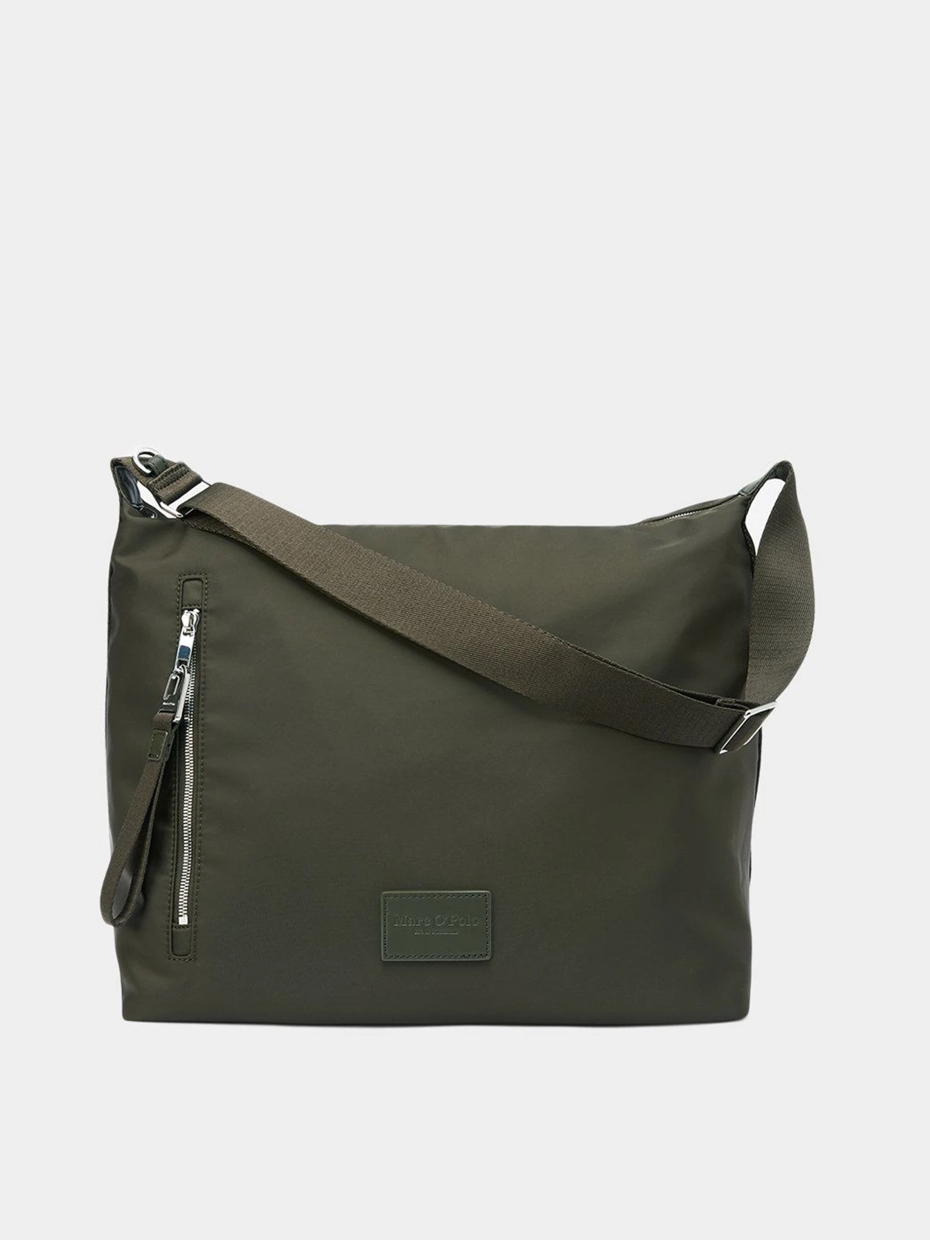 Сумки Marc O’Polo модель 10719601202604-415 Сумки Marc O’Polo модель 10719601202604-415 Фото