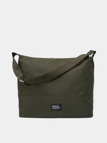 Сумки Marc O’Polo модель 10719601202604-415 Фото