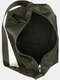 Сумки Marc O’Polo модель 10719601202604-415 Фото