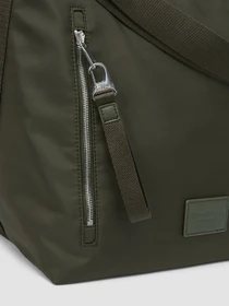 Сумки Marc O’Polo модель 10719601202604-415 Фото
