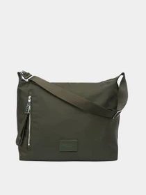 Сумки Marc O’Polo модель 10719601202604-415 Фото