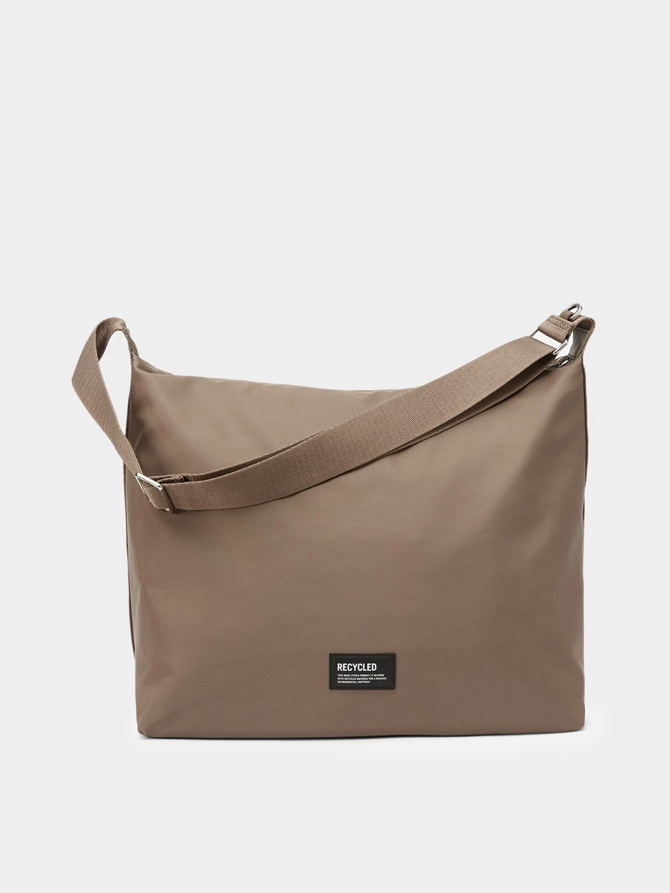 Сумки Marc O’Polo модель 10719601202604-756 Сумки Marc O’Polo модель 10719601202604-756 Фото