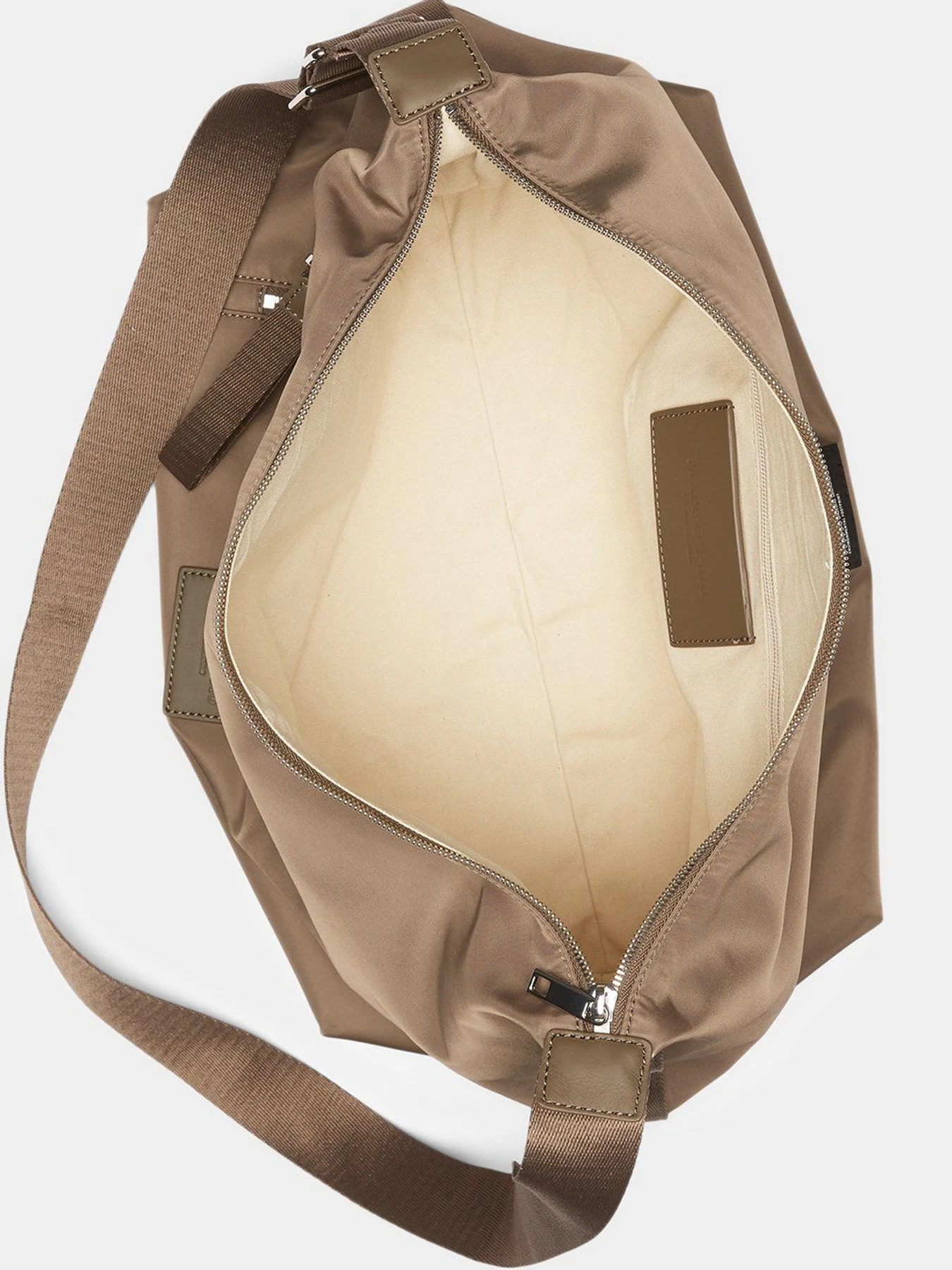 Сумки Marc O’Polo модель 10719601202604-756 Сумки Marc O’Polo модель 10719601202604-756 Фото